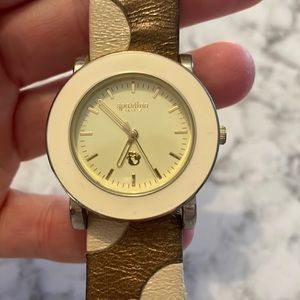 Spartina 449 Watch